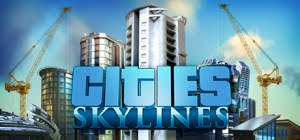 Cities- Skylines (cover)